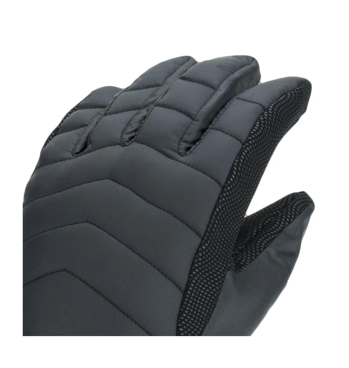 Sealskinz Waterproof All Weather Lightweight Insulated Glove