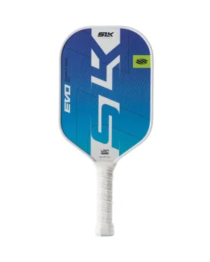 Selkirk SLK Evo Control XL Pickleball Paddle