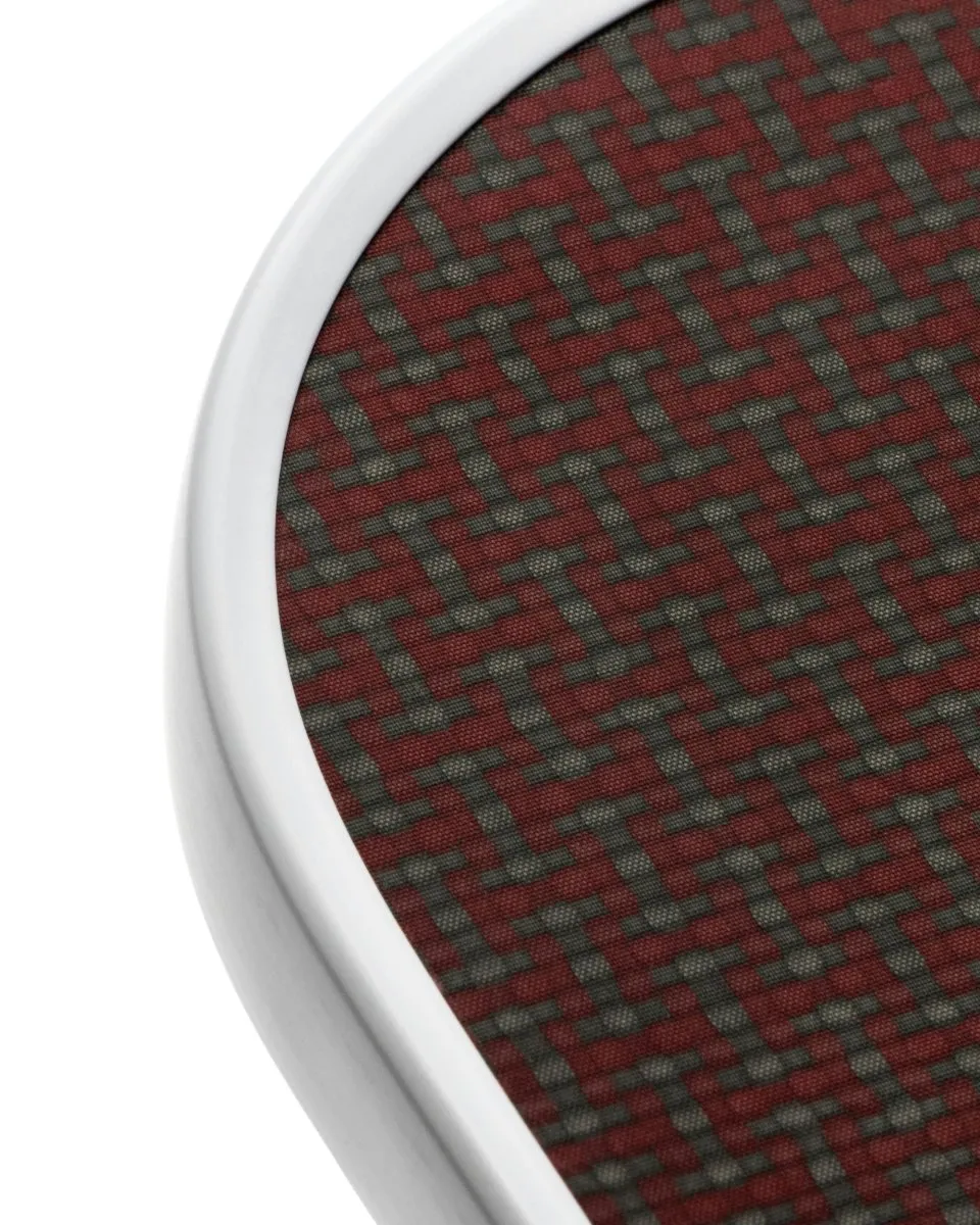 Selkirk SLK Halo PRO Max Pickleball Paddle