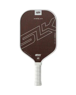 Selkirk SLK Halo PRO Max Pickleball Paddle
