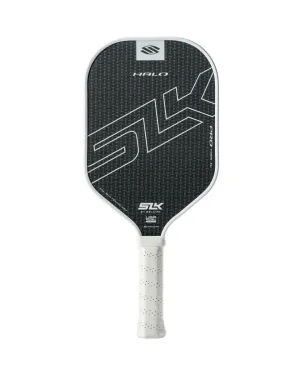 Selkirk SLK Halo PRO XL Pickleball Paddle