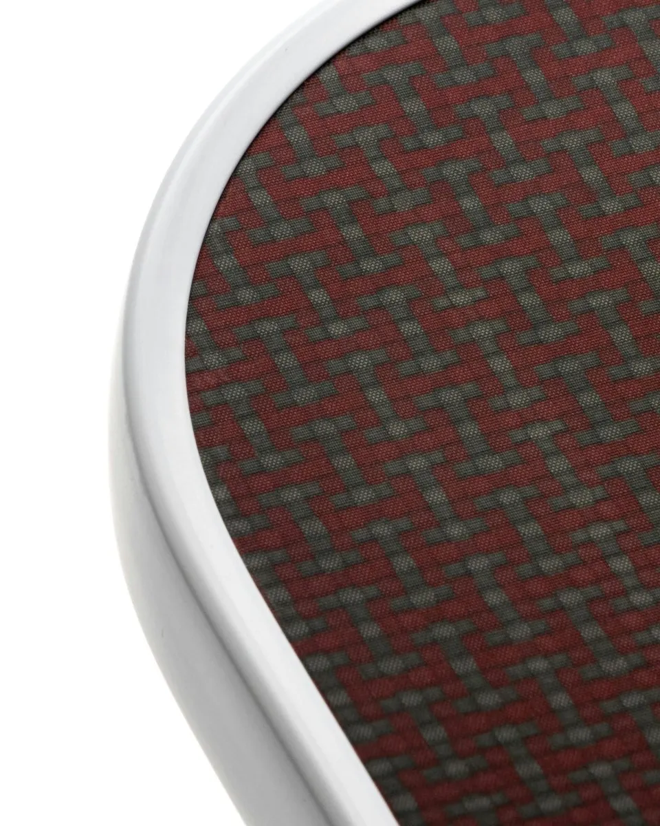 Selkirk SLK Halo PRO XL Pickleball Paddle