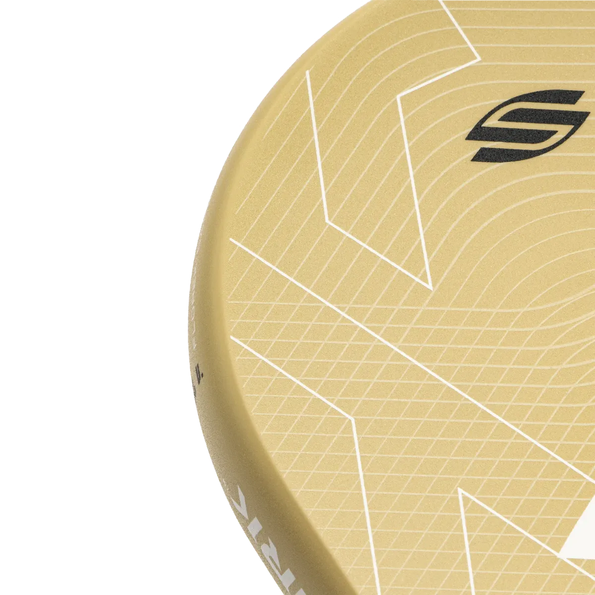 Selkirk Sport LUXX Control Air Invikta - Midweight