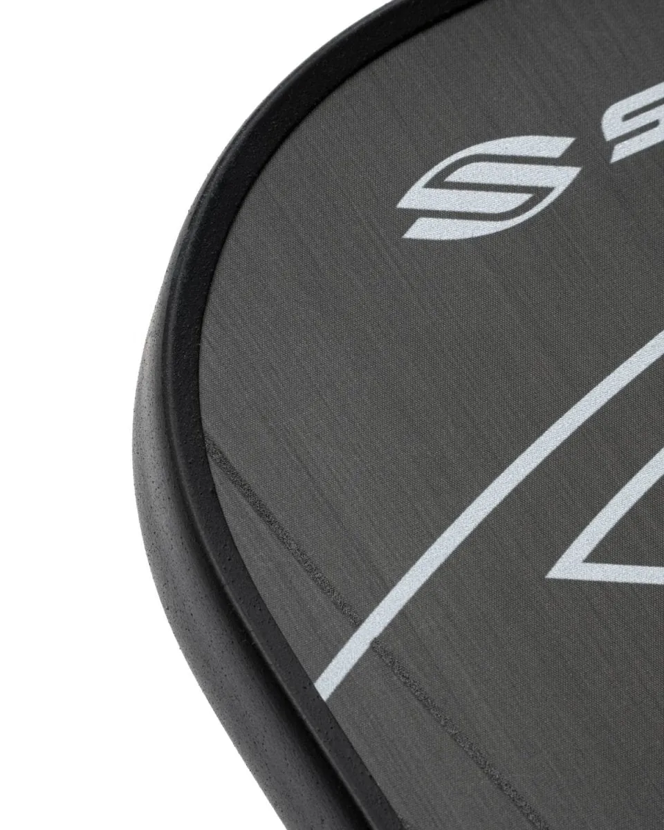 Selkirk Vanguard Control Invikta Lightweight Pickleball Paddle