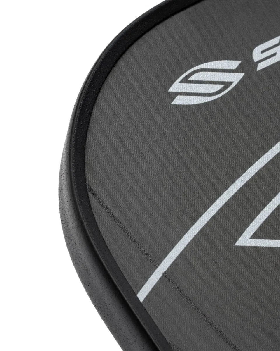 Selkirk Vanguard Control Invikta Midweight Pickleball Paddle