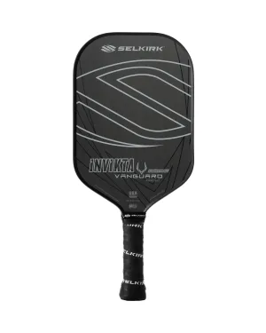 Selkirk Vanguard Control - Invikta Midweight