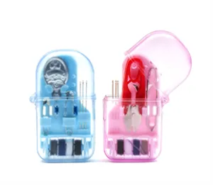 SEW GO SEWING KIT