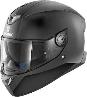Shark - Skwal 2 Helmets