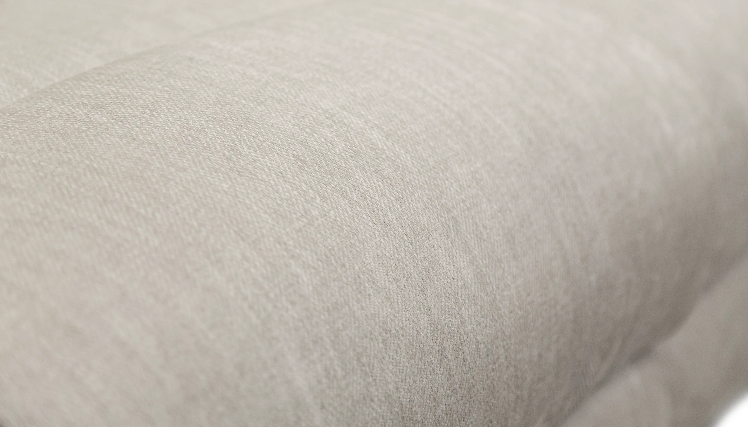 Sienna 3 Seater Sofa in Fabric