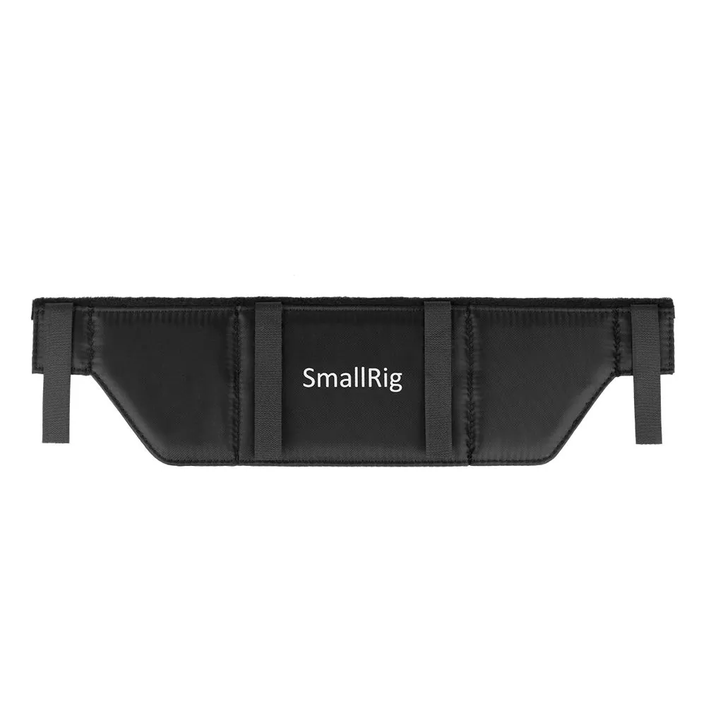 SmallRig Cage Kit for Atomos Ninja V/Ninja V  3788