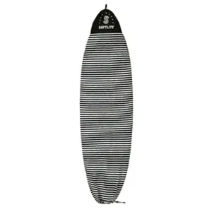 Softlite Stretch 6ft Surfboard Cover