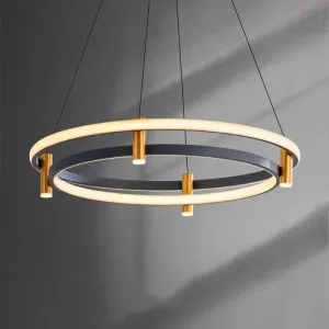 Steafa Chandelier