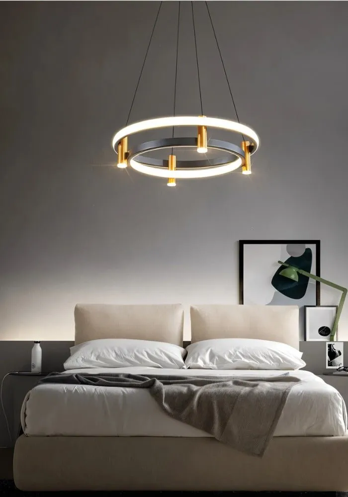 Steafa Chandelier