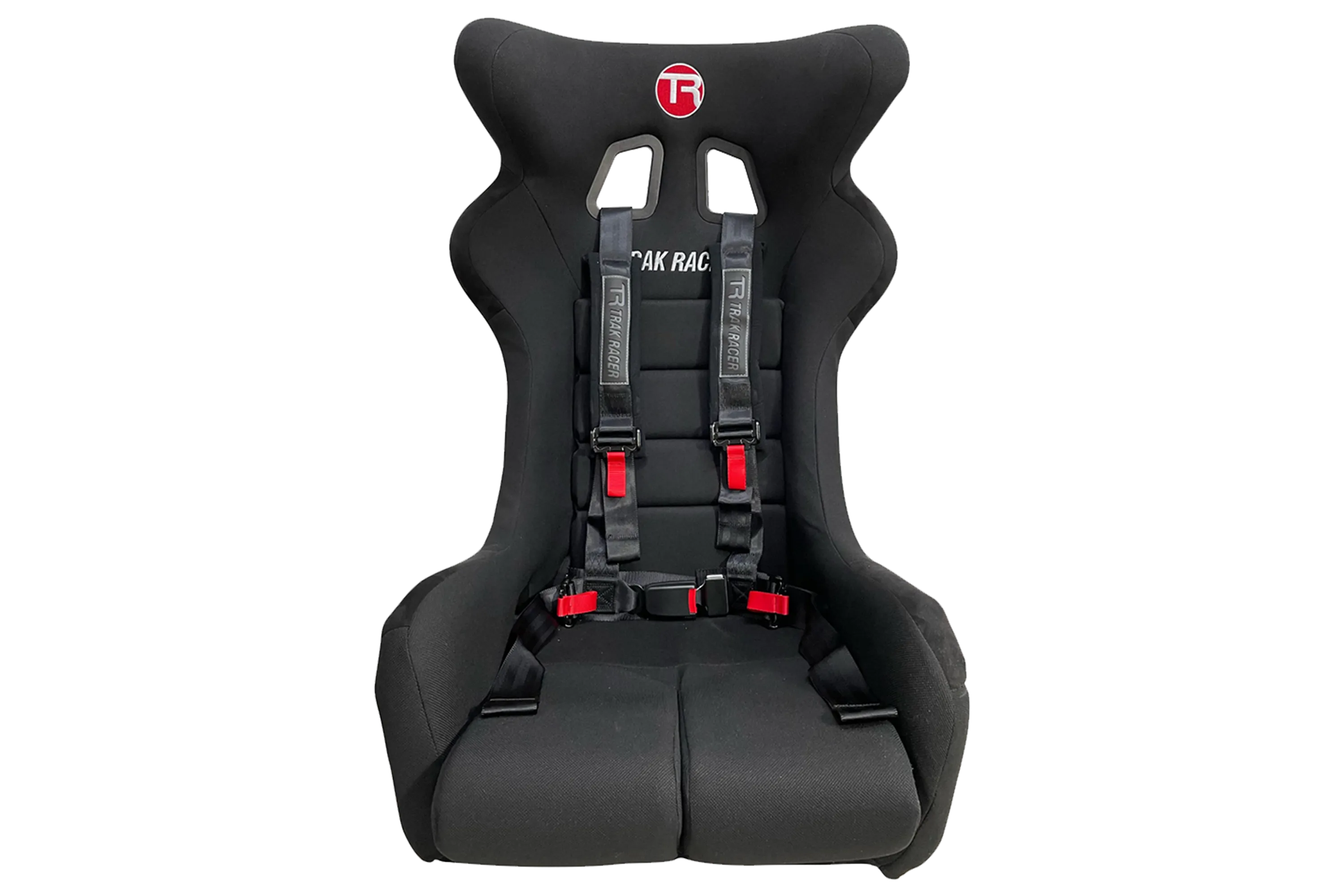 Trak Racer Seat Harness