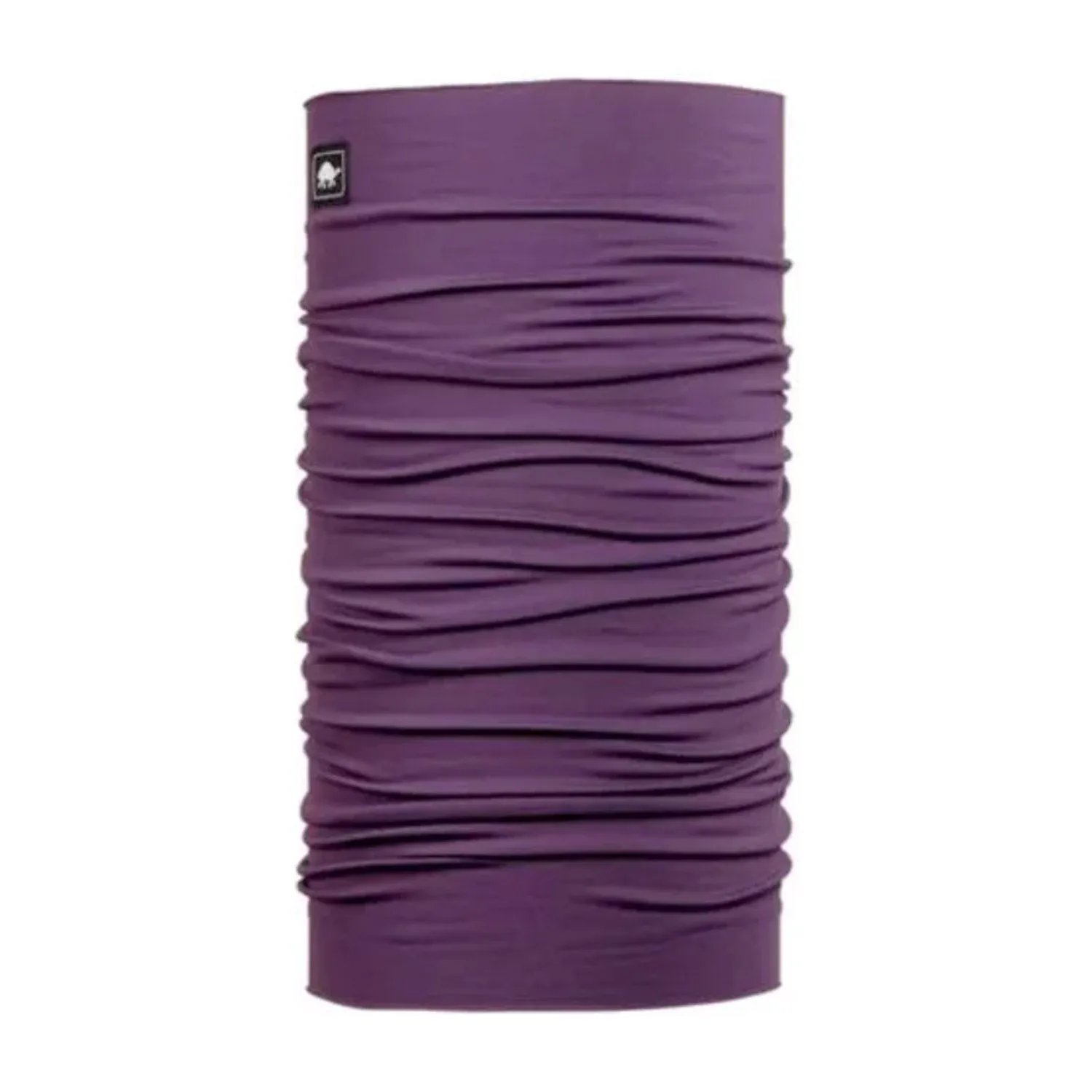 Turtle Fur Totally Tubular Neck/Head Wear
