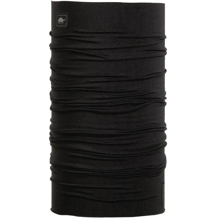 Turtle Fur Totally Tubular Neck/Head Wear