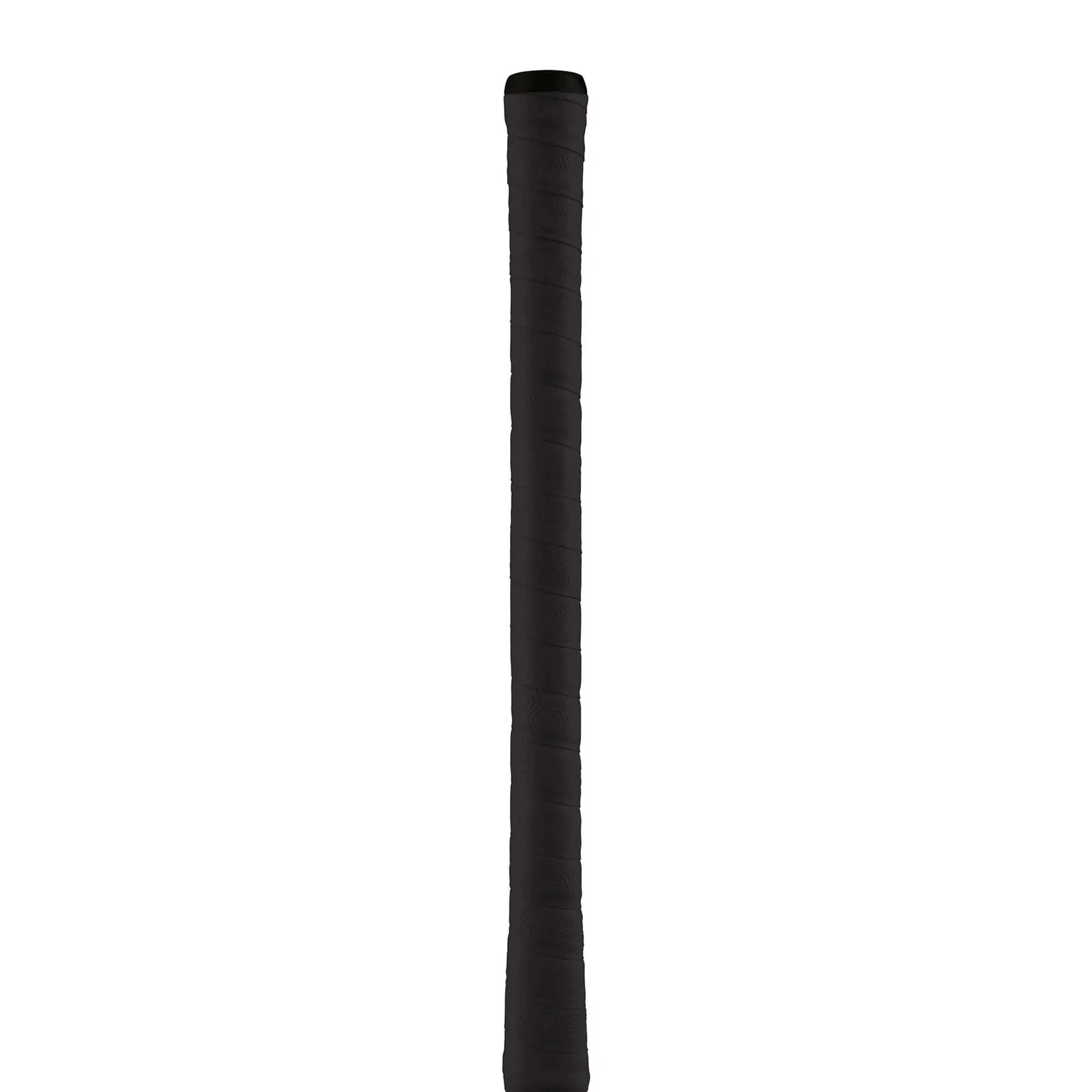Twintex Grip