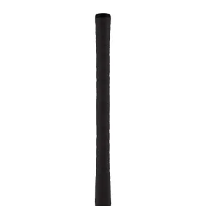 Twintex Grip