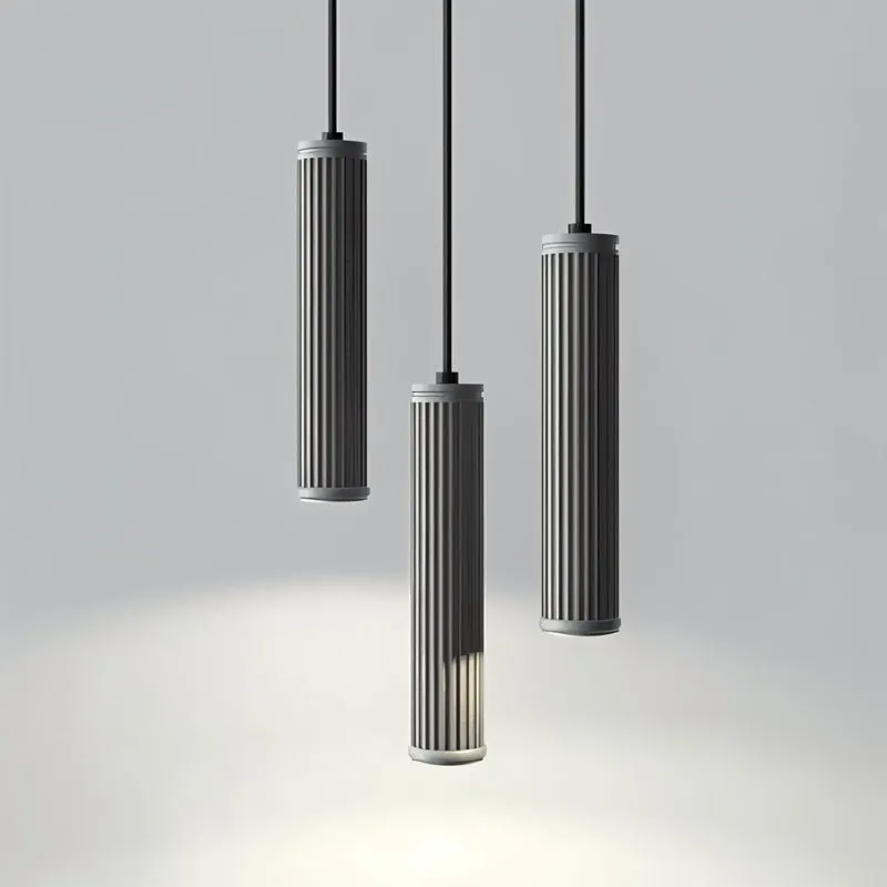 Venzo Pendant Light