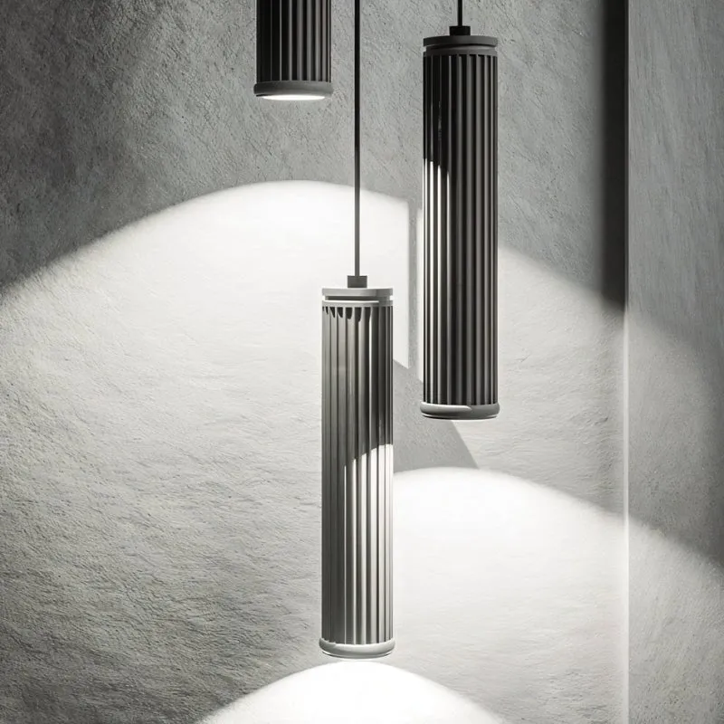 Venzo Pendant Light
