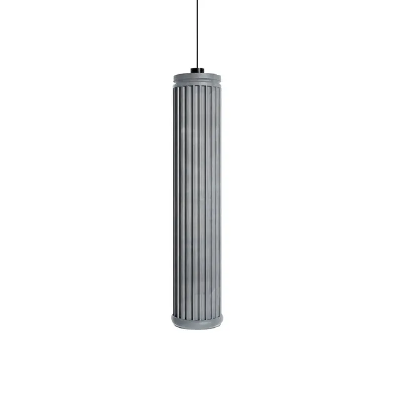 Venzo Pendant Light