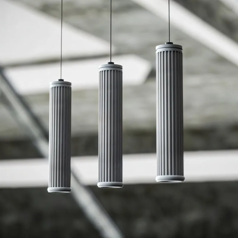Venzo Pendant Light
