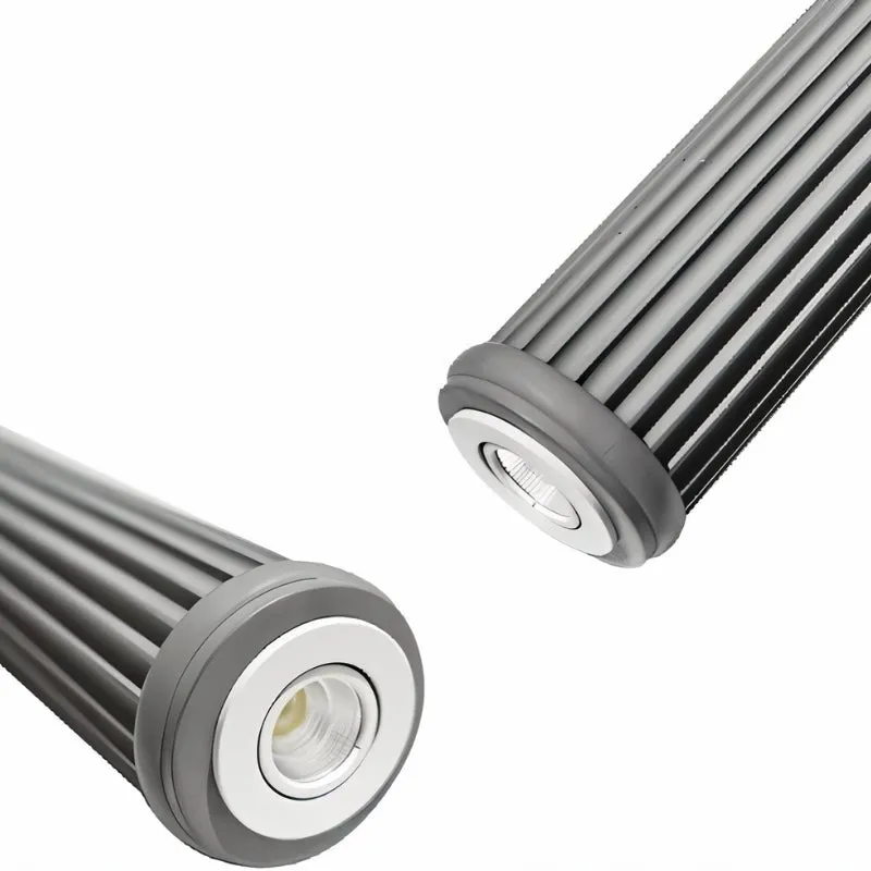 Venzo Pendant Light