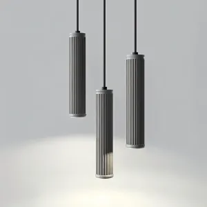Venzo Pendant Light