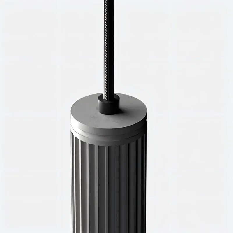Venzo Pendant Light