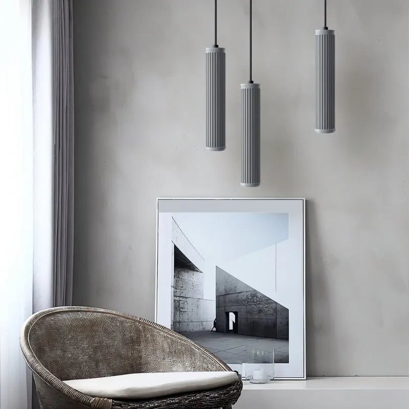 Venzo Pendant Light