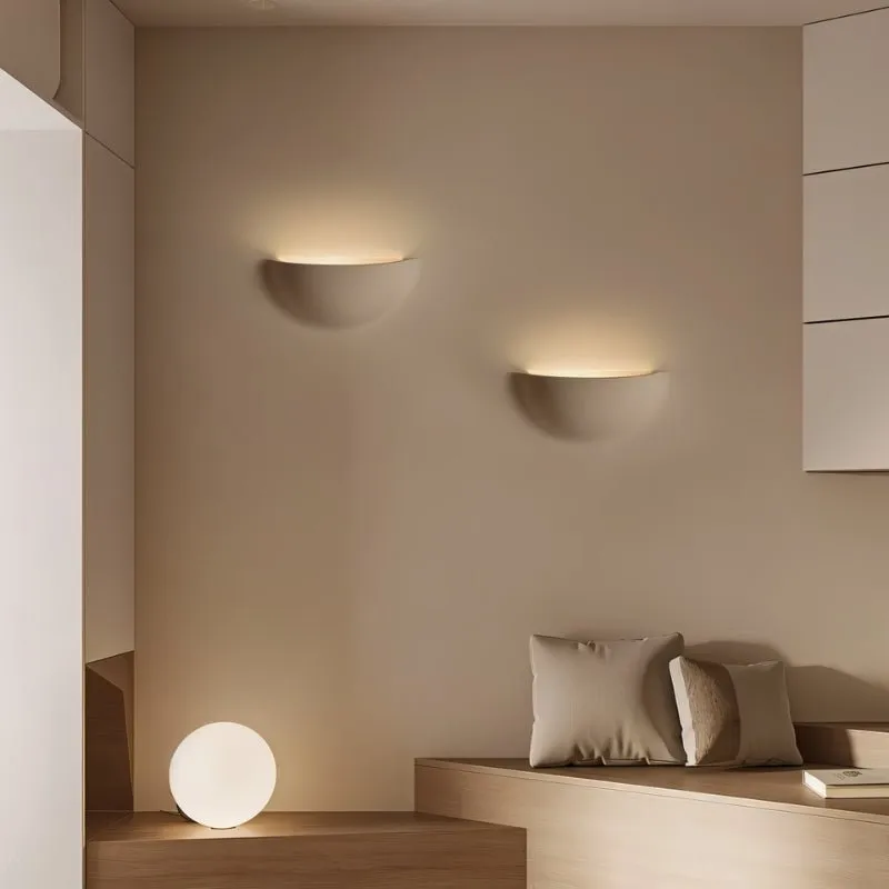 Viremo Trimless Wall Light