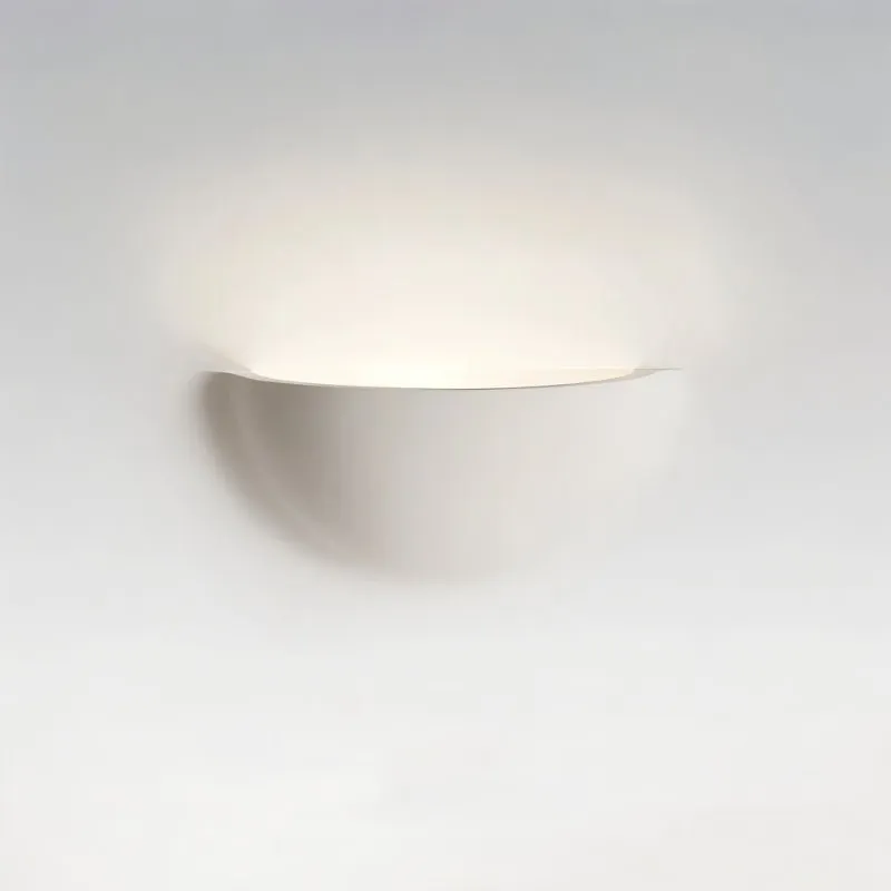 Viremo Trimless Wall Light