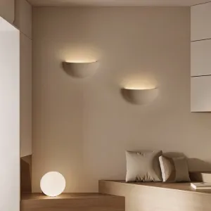 Viremo Trimless Wall Light