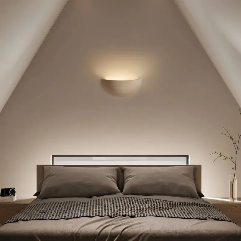 Viremo Trimless Wall Light