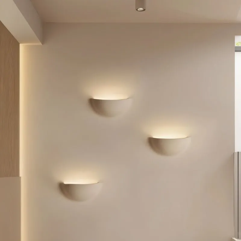 Viremo Trimless Wall Light