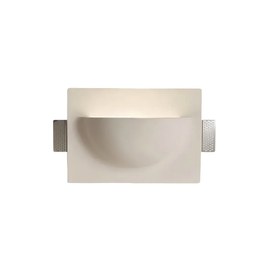 Viremo Trimless Wall Light