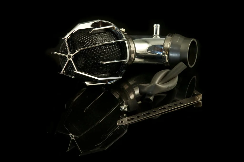 Weapon-R Dragon Intake Acura TL 2.5L 5 Cyl. (1995-1998) 801-150-101