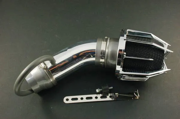 Weapon-R Dragon Intake Chevy Beretta 2.2L (1990-1997) 807-112-101