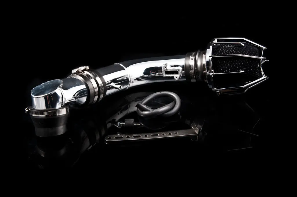Weapon-R Dragon Intake Chevy Cobalt 2.2L 4 Cyl. (04-05) 807-156-101