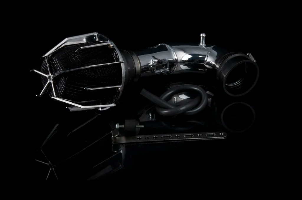 Weapon-R Dragon Intake Ford Focus 2.3L 4 Cyl. (2003-2006) 807-154-101