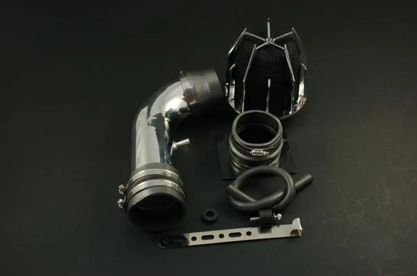 Weapon-R Dragon Intake Mazda 626 4 Cyl. (1999-2002) 802-122-101