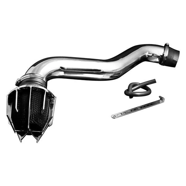Weapon-R Dragon Intake Pontiac Grand Prix 3.1L (1989-2003) 807-114-101