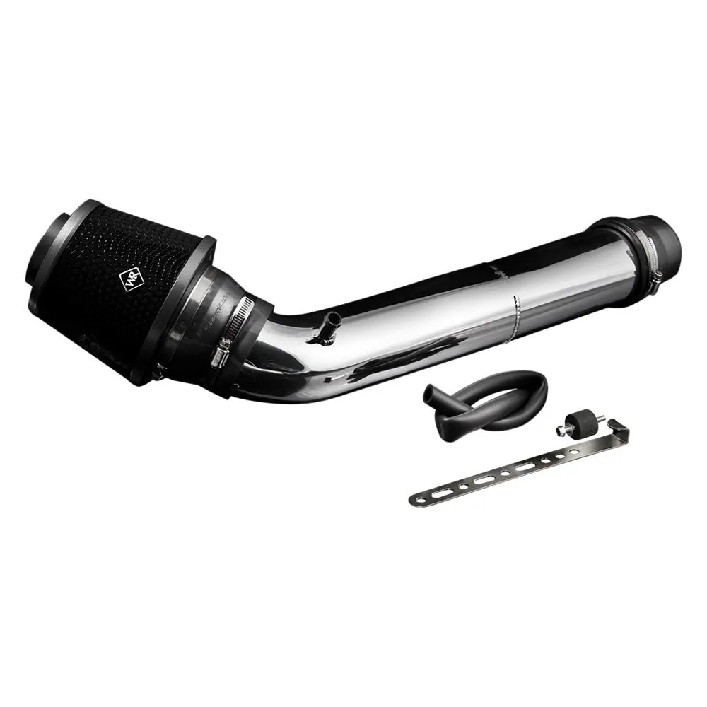 Weapon-R Secret Weapon Intake Dodge Magnum 2.7L V6 (05-10) 307-166-101