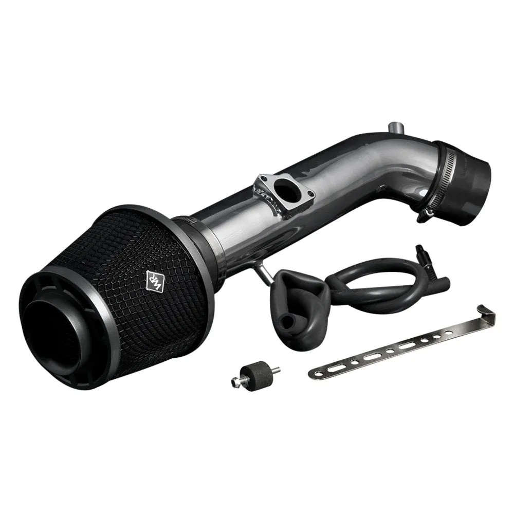 Weapon-R Secret Weapon Intake Lexus GS300 3.0L V6 (2001-2004) 305-123-101