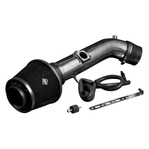 Weapon-R Secret Weapon Intake Lexus GS300 3.0L V6 (2001-2004) 305-123-101