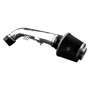 Weapon-R Secret Weapon Intake Lexus SC430 4.3L V8 (2002-2004) 305-137-101