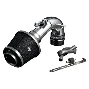 Weapon-R Secret Weapon Intake Mazda6 2.0L / 2.3L (2003-2011) 302-131-101