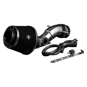 Weapon-R Secret Weapon Intake Mazda6 4 Cyl (2003-2006) 302-127-101