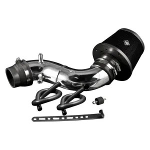 Weapon-R Secret Weapon Intake Mercury Tracer 2.0L 4 Cyl. (97-00) [Split Port Injector] 307-145-101