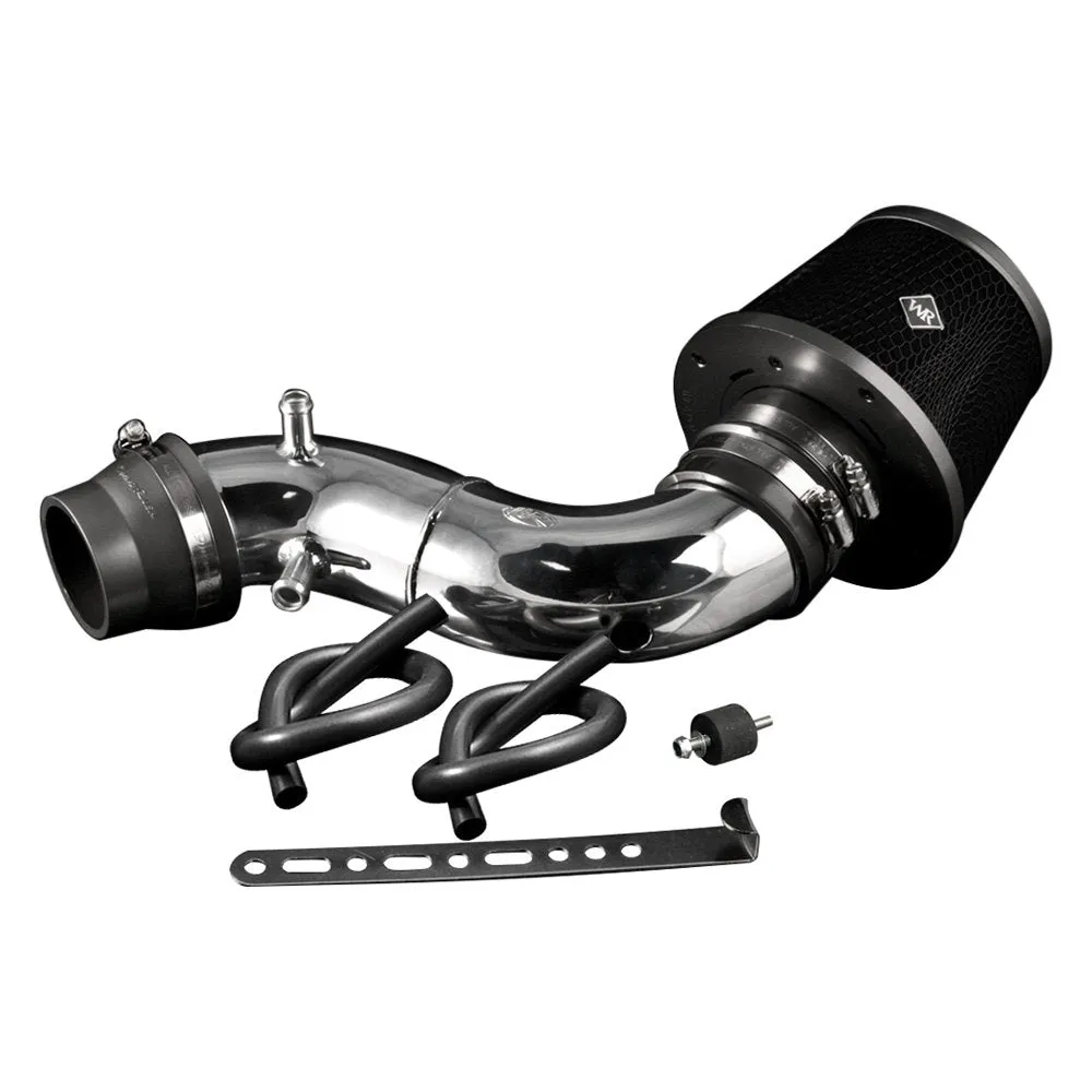 Weapon-R Secret Weapon Intake Mercury Tracer 2.0L 4 Cyl. (97-00) [Split Port Injector] 307-145-101